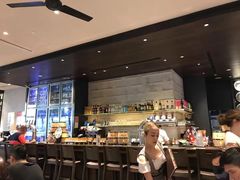 -Brotzeit German Bier Bar & Restaurant(313@索美赛店)