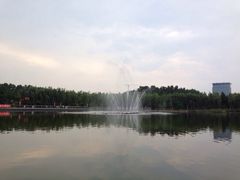 iphone_upload_pic-五环公园