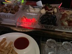 -堂会(白云店)