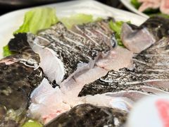 -吉友粥底火锅(方斜路店)