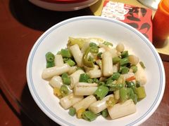 -小柴米·传统江西菜(八一广场店)