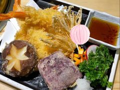 -松鱼亭·和牛烧肉(协鑫广场店)