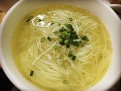 -二孃鸡爪爪(双楠店)