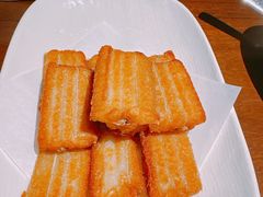 -荣小馆(安达仕店)