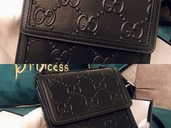 -Gucci(北京SKP店)