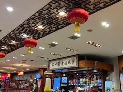 -北京小肠陈饭庄(方庄店)