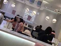 -奈雪的茶(大悦城店)