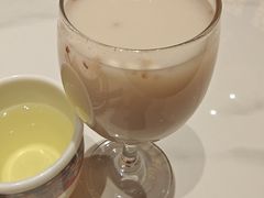 -应天大明王朝·南京菜创始店(中山陵店)