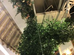 -C'è Amore爱意(亿合城店)