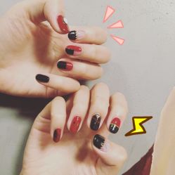 -雪儿·YuKi美甲美睫皮肤管理Salon