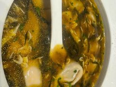 -宴周康·精致江浙菜(周浦店)