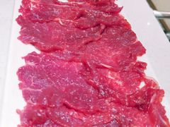 -古乐牛香·鲜牛肉牛杂火锅(新区店)