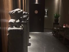 -足本纪·足道 SPA 简餐 小吃(文三西路店)