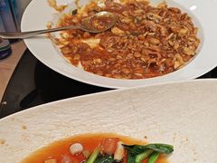 -新乾隆酒楼(帝景园店)