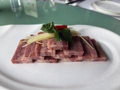 -八分饱·西津会(西津渡店)