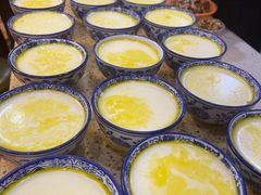 -伊帆食府·青海地方特色美食