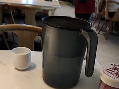 -茅庐毛血旺(烟台大悦城店)