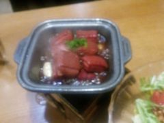 -毛家饭店(澳德乐店)
