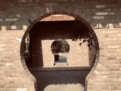 -朱仙镇启封故园景区