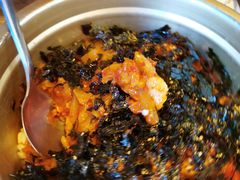 -miss密斯韩餐(平阳景苑店)