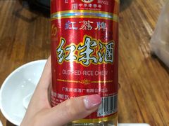 -大地农庄(逢沙大道店)