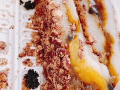 -南大门韩国米糕(公滨路店)