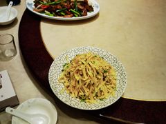 -天宝酒店(万达店)