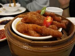 -添运来(茶园奥园广场店)
