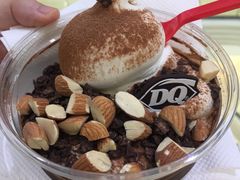 -DQ·蛋糕·冰淇淋(嘉兴南湖万达店)