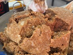-六广门毛阿姨糯米饭