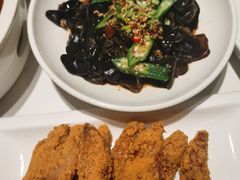 -晋家门·苏皖家常菜(江北龙湖天街店)