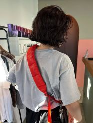 -WM Hair Salon