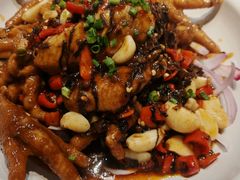 -黄泥岗·地道湖北菜(奥特莱斯店)