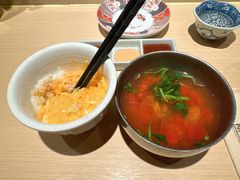 -肉肉大米(金虹桥店)