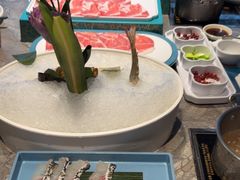 -1718海鲜姿造(苏宁宴请臻选店)