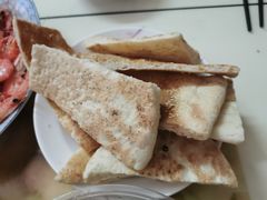 -马尔龙新疆饭店·清真(长青路店)