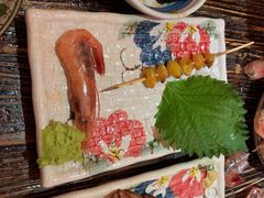 -平成屋·午肴夜酒(四川北路店)