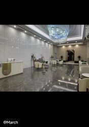 -大美母婴湖畔月子中心(江宁店)