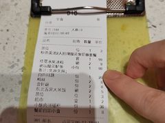 -江渔儿酸菜鱼(曜一城店)