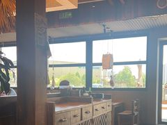 -北丐先生·野馄饨烧烤(泰达E街区店)