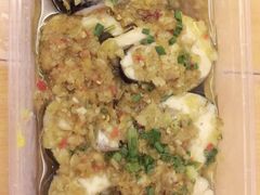 -小镇印象音乐餐吧(莲塘店)