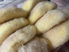 -鲍师傅糕点(江苏路店)