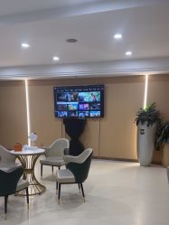 -南京康美美容医院·旗舰店