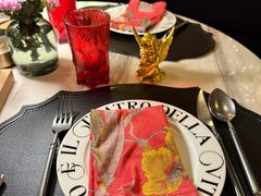 -IL TEATRO 精品意大利餐厅