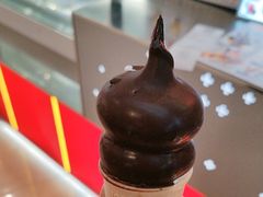 -DQ·蛋糕·冰淇淋(西城红场店)