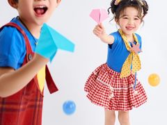 -沈阳铁西万象汇