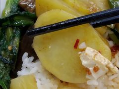 -九多肉多(王城路店)
