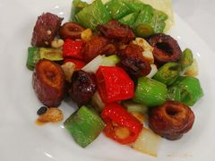 -渔民新村(番禺总店)