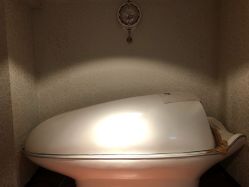 -粤榕汇·高端SPA