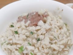 -老刘家永盛斋(东关南街店)